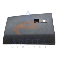 Kia Sportage GT-Line MK4 16-18