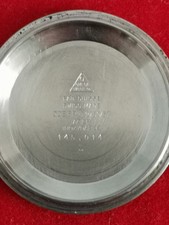 OMEGA FONDELLO PER SPEEDMASTER