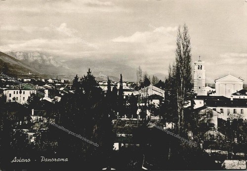 Ef167 cartolina bozza - cartolina,