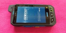 SONIM Smart-Ex® 01 ECOM