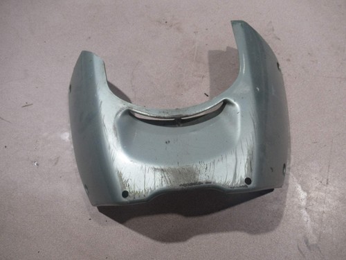 Paramotore bmw r 1100 rt - (bmw,
