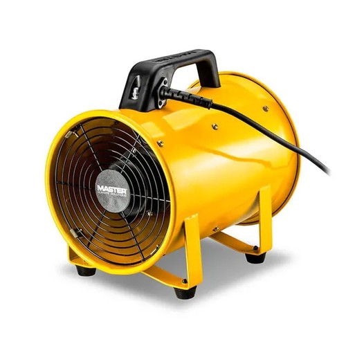 Master blm 6800 soffiatore - master,