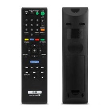 Nuovo rmt b104p telecomando - nuovo, rmt-b104p