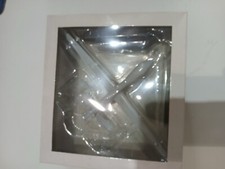 Italeri 1/72 Aerei Aeronautica