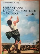 ++ Sessant'anni di Lancio del