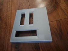 Pannello YAMAHA MOTIF XS 6 7 