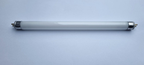 Lampada neon emt 948 per - lampada,
