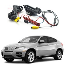 Maniglia bagagliaio auto +