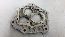 Flangia cuscinetti cambio per Fiat Punto GT turbo dal 1994.  [5937.22]