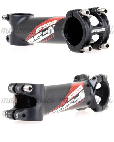 Fsa energy alluminio - fsa,