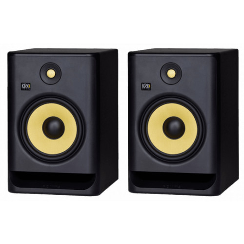 Krk rokit coppia - rp, 8