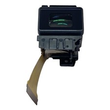 Sony RX100VII RX100M7 EVF