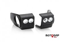 PROTEZIONE PIEDINI PIEDINO