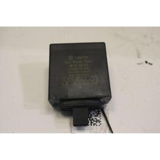 CENTRALINA MOTORE (MOTOCICLO) PER BMW (CICLOMOTORI) K100 (82-92) 1982