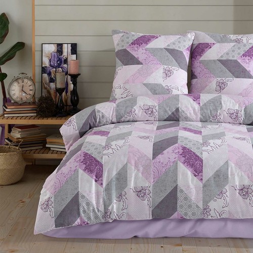 Biancheria letto 135x200 - biancheria, da