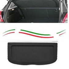 Cappelliera Per Opel Mokka A