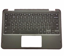 CKY67 per Dell Chromebook 11