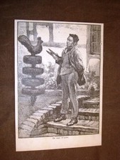 Esposizione internazionale di