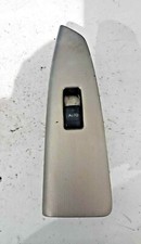 RICAMBI USATI, PULSANTIERA