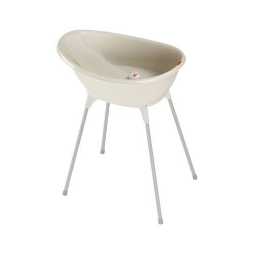 Kit vaschetta bella - kit, e
