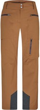 ZIENER pantaloni da sci