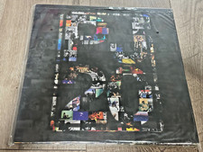 PEARL JAM PJ20 VINYL 3 LP SET SEALED FIRST PRESSING