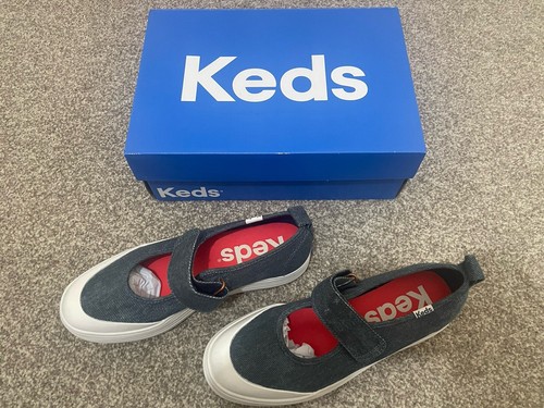 Scarpe ginnastica keds - ginnastica,