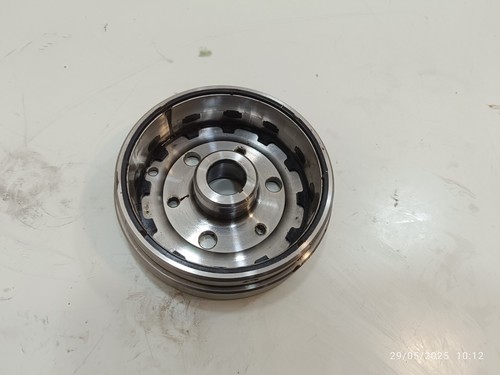 Volano 50per kawasaki ninja - 50per,