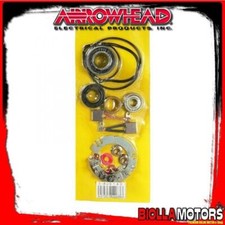 SMU9140 KIT REVISIONE MOTORINO