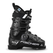 Fischer RC4 95 MV S BOA GW