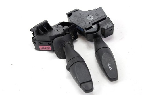 1s7t 17a553 devioluci ford - 1s7t-17a553-dd,