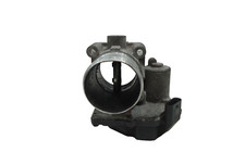 Corpo Farfallato per Kia Cee d 1 Serie (2006   2012)