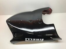 CARENA SOTTO PEDANA  SCOOTER PEUGEOT SPEEDFIGHT 2T 50-100CC