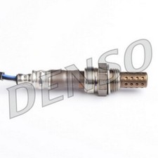 Sonda lambda PER Opel