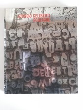 Giorgio celiberti - giorgio,