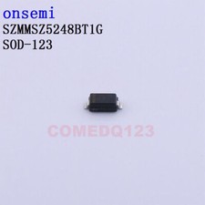 50 pezzi x SZMMSZ5248BT1G