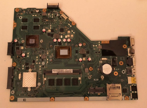 Scheda madre motherboard per - scheda,