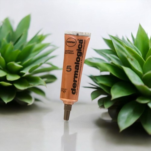 Dermalogica treatment - dermalogica,