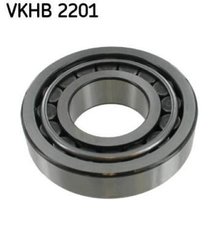 Skf cuscinetto ant iveco - skf, 79.14