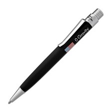Fisher Space Pen - Penna a