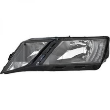 COMPATIBILE CON SKODA FARO