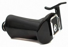 HASSELBLAD hand grip