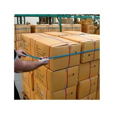 Elastico - per pallet 120 x