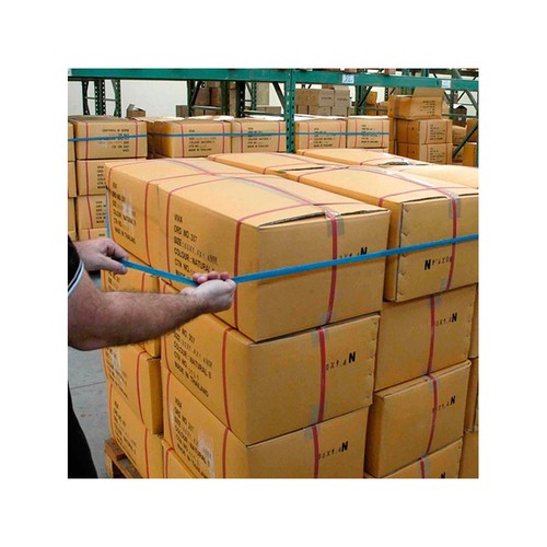 Elastico per pallet 120 x - per,
