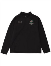 Maglione Felpa UNDER ARMOUR