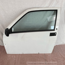 7718724 Porta ant. SX LANCIA Y 10 Igloo Ber. 3p/b/1108cc