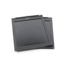 FIDELITY DELUXE SUPPORTO