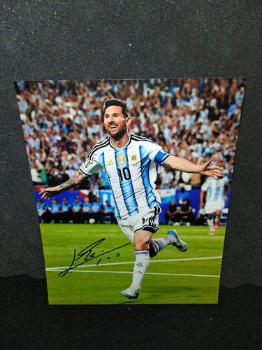 Lionel messi leo - lionel,