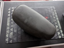 SELLA SELLONE SEDILE PIAGGIO