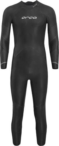 Muta uomo orca athlex - muta,